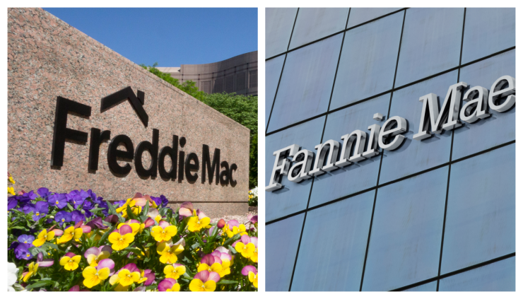 fannie mae and freddie mac.png